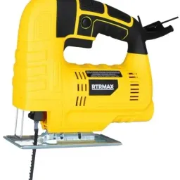 Fierăstrău pentru decupat RTRMAX RTM3650