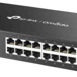 Switch TP-Link ES216G