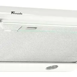 Hotă Tornado Bona 20 (60) LED, alb