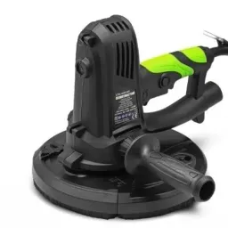 Mașină de șlefuit beton Constructor CTPL1220-225