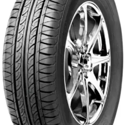 Anvelopa Centara Шина Centara Vanti AS 165/70 R13 79T
