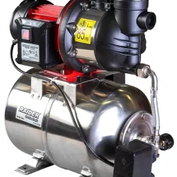 Hidrofor Raider RD-WP1300S