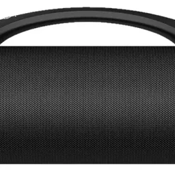 Boxă portabilă Sven PS-370, negru