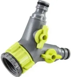 Conector de grădină Gardex 403404