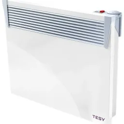Convector electric Tesy CN 03 100 MIS F, alb