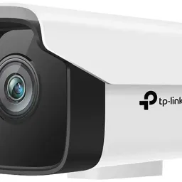 Cameră de supraveghere TP-Link VIGI C300HP-4