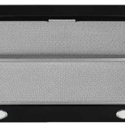 Hota Kuppersberg Slimlux IV