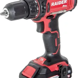 Mașină de înșurubat Raider RDP-SCD20
