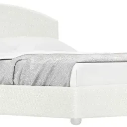 Pat Modern Milena Arteks 160x200cm, viktory bone