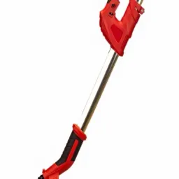 Mașină de șlefuit beton Blade FG-S255L-2