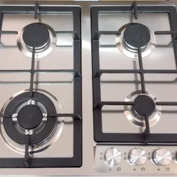 Tornado Texture 6041