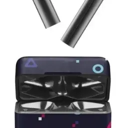 CellularLine Fantasy Play