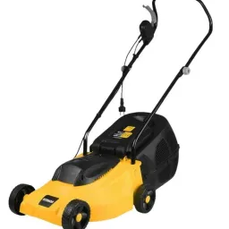 Maşină de tuns iarbă electrică RTRMAX RTM932