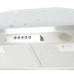 Hotă Tornado Modul 700 (52) LED, inox