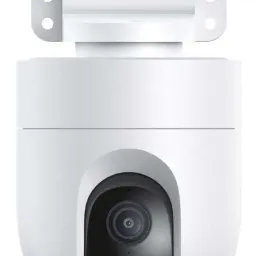 Cameră de supraveghere Xiaomi Outdoor Camera CW400