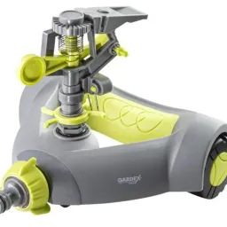 Aspersor Gardex 405300
