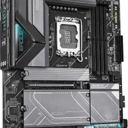 Placă de bază Gigabyte Z890 Eagle