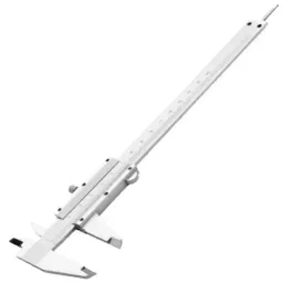 Șubler Topmaster 280302