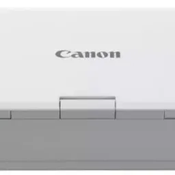 Scanner Canon imageFORMULA R10