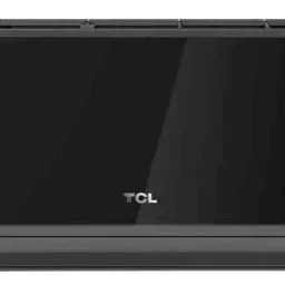Aparat de aer condiționat TCL TAC-18 CHSD / XA82IN inverter wi-fi, negru