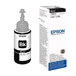 Epson T66414A