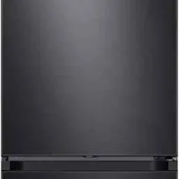 Frigider Samsung RB38C7B4EB1/EF, negru