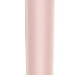 Uscător de păr Dreame Gleam High-Speed, roz