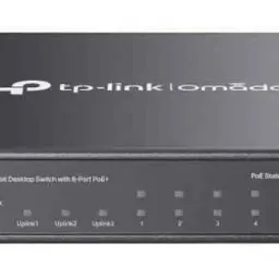 Switch TP-Link DS111P