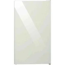 Frigider Starcrest SF-91GLS-WHE, alb
