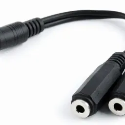 Cablu Cablexpert CCA-415-0.1M