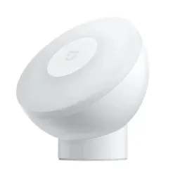 Veioză Xiaomi Mi Motion Activated Night Light 2, alb