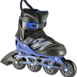 Nils Extreme NA11010