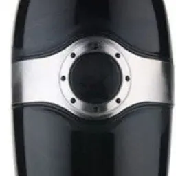 Râşniță de cafea Maestro MR-451, argintiu/negru/alb