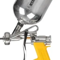 Aerograf pneumatic RTRMAX RH20601