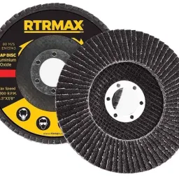 RTRMAX RDF12560