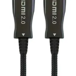 Cablu Cablexpert CCBP-HDMIPCC-1M