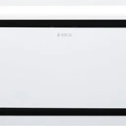 Hotă Elica LANE WH/A/52, alb