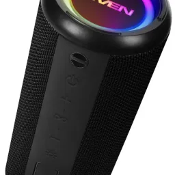 Boxă portabilă Sven PS-315, negru