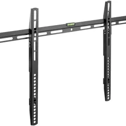 Suport TV Gembird WM-70F-02, negru