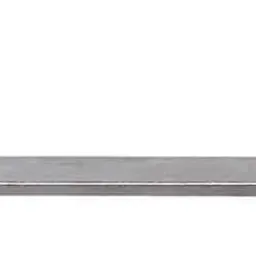 Cheie de piulițe Topmaster 390167