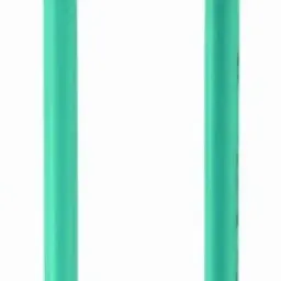 Cablu Cablexpert PP22-0.5M/G, verde