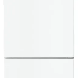 Frigider Liebherr CNd 7723, alb