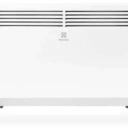 Electrolux ECH/ECN-1500 M EEC