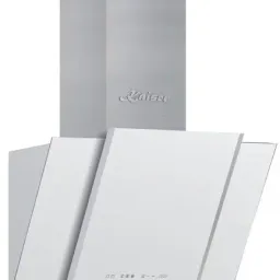 Hotă Kaiser AT 6438 FW Eco, inox/alb