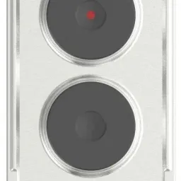 Wolser WL-BRD 6200 EL