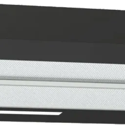 Hotă Gorenje TH 60E3 B, negru