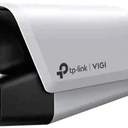 Cameră de supraveghere TP-Link VIGI C340S