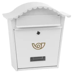 Napoleon B Strend Pro