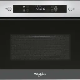 Whirlpool AMW 4900/IX