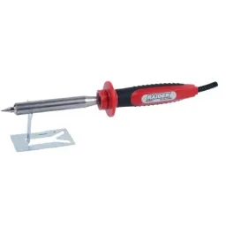 Pistol de pirogravat Raider RD-SI03